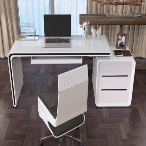 Home Office Furniture