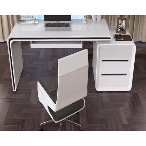 Home Office Furniture