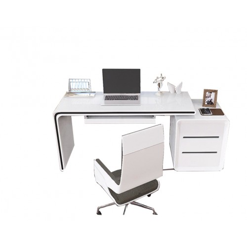 Home Office Furniture