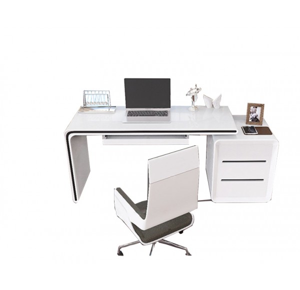 Home Office Furniture