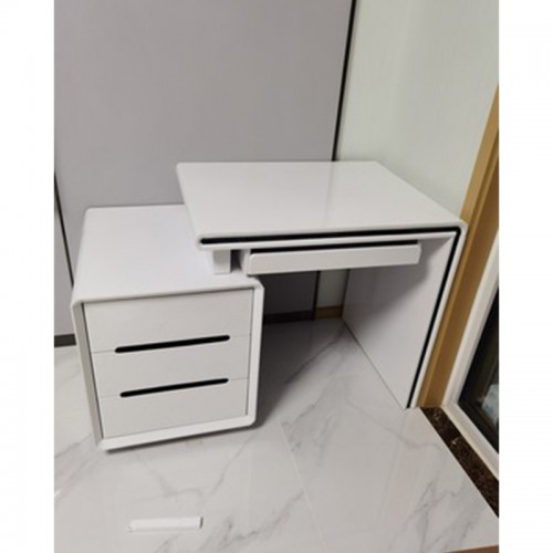 Home Office Furniture