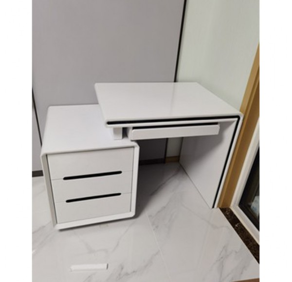 Home Office Furniture