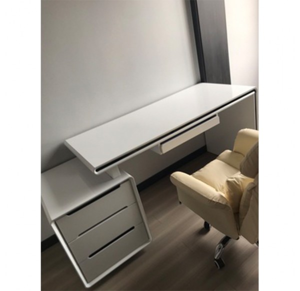 Home Office Furniture