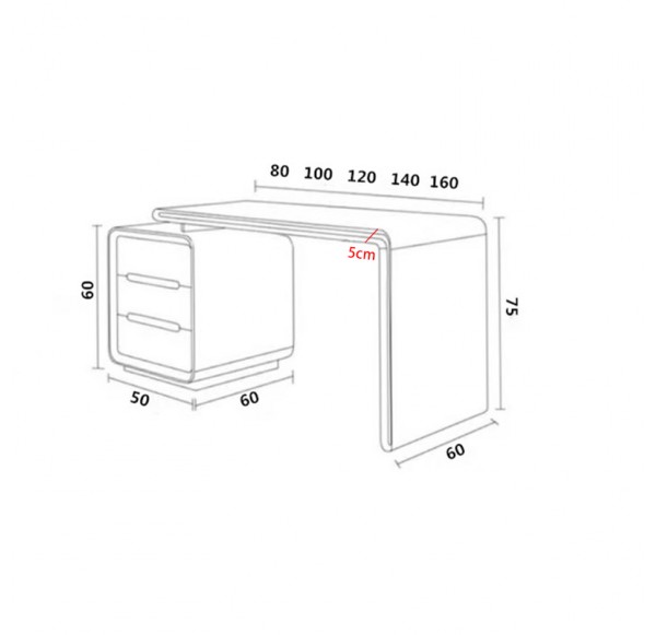 Home Office Furniture