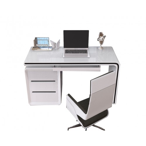 Home Office Furniture
