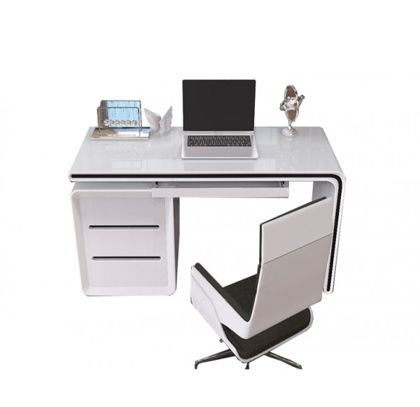 Home Office Furniture