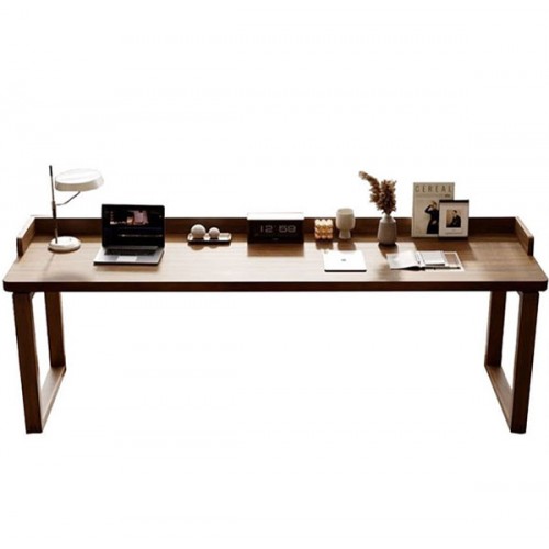 Home Office Furniture