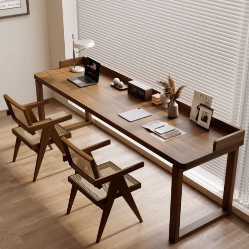 Home Office Furniture