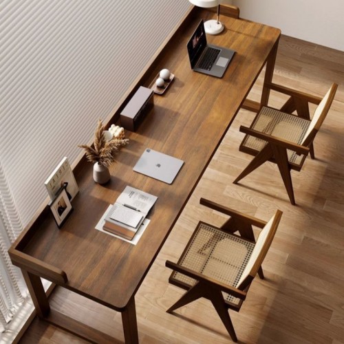 Home Office Furniture