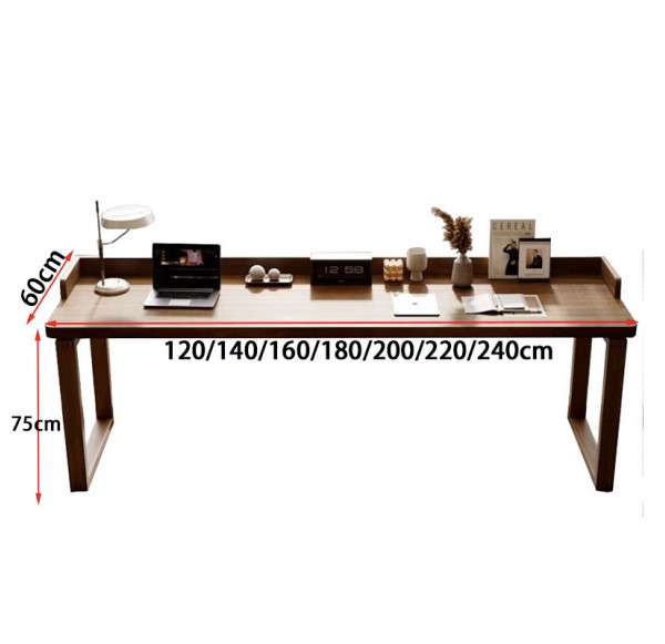 Home Office Furniture