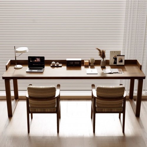 Home Office Furniture