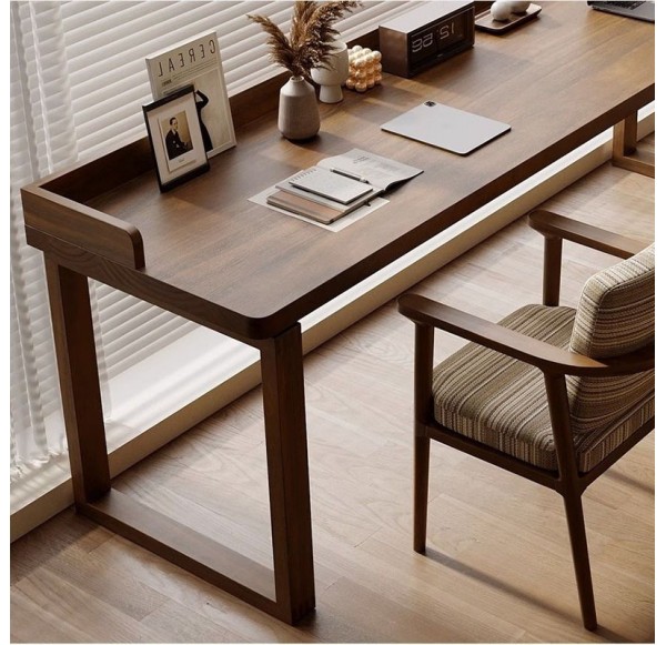 Home Office Furniture