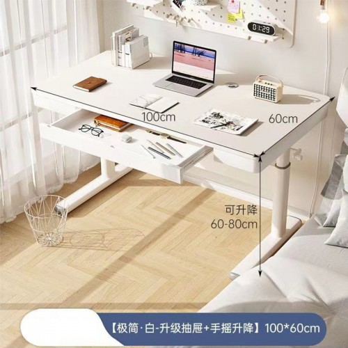 Home Office Furniture