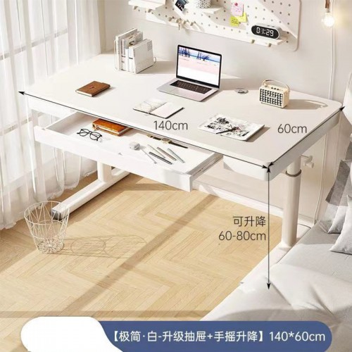 Home Office Furniture