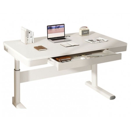 Adjust Study Table  (Pre-order)-A83