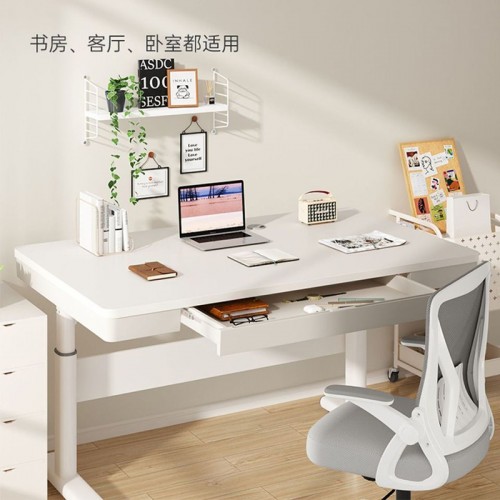 Home Office Furniture