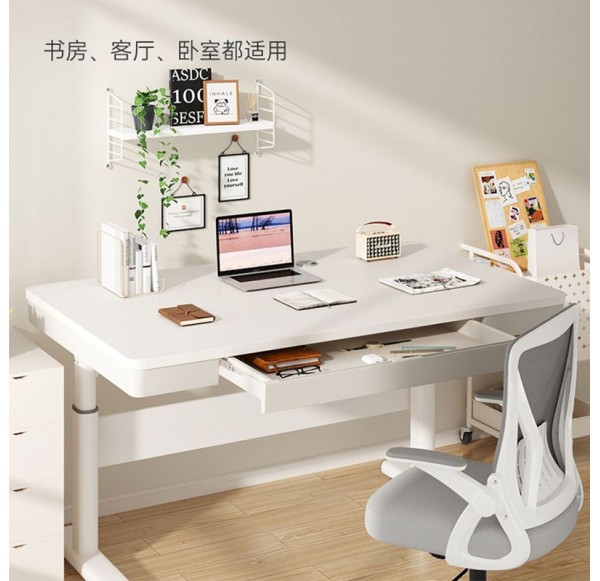 Home Office Furniture