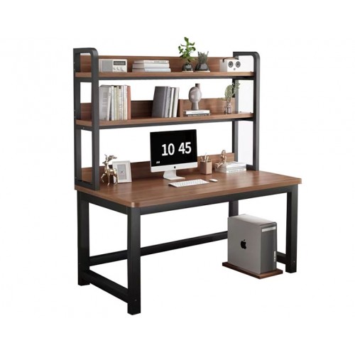 Study Table