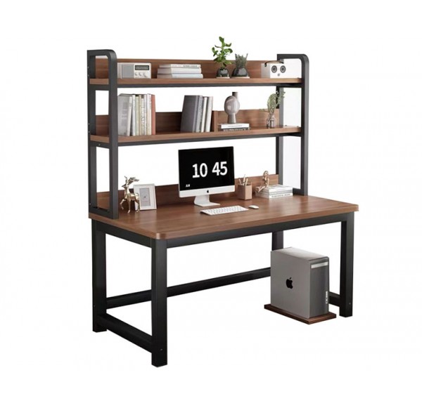 Study Table