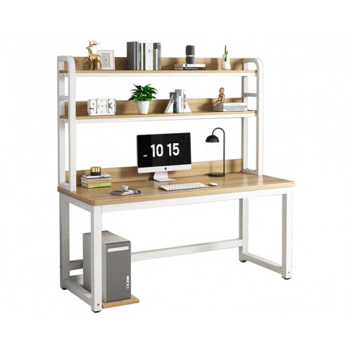 Home Office Furniture