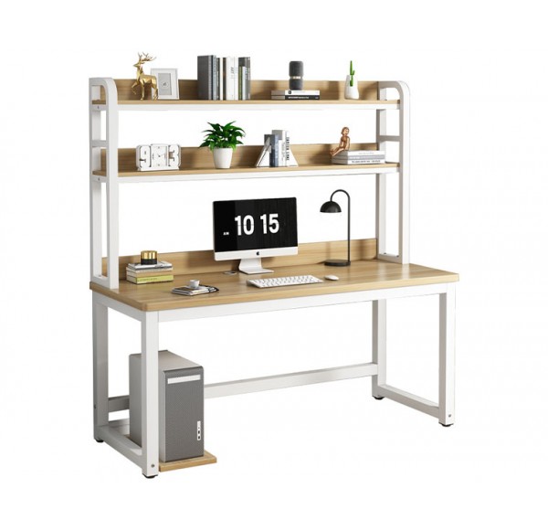 Home Office Furniture