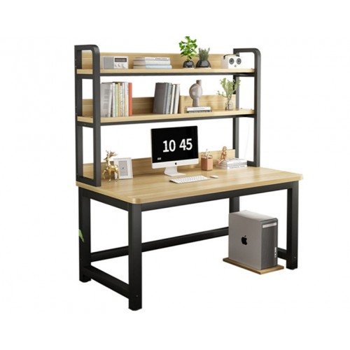 Study Table