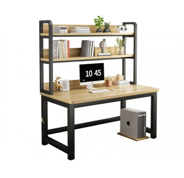 Study Table