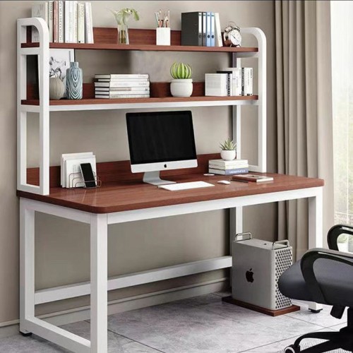 Home Office Furniture