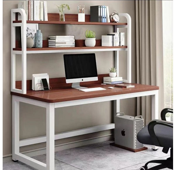 Home Office Furniture