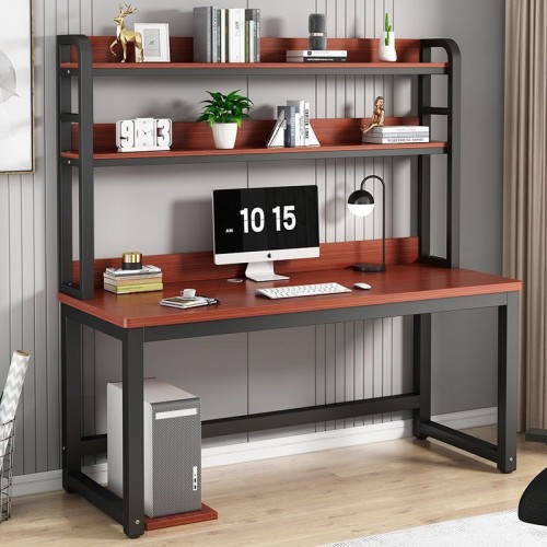 Home Office Furniture