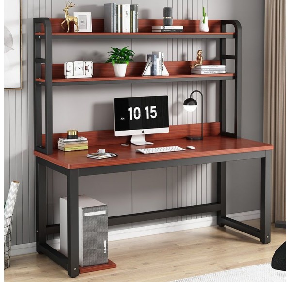 Home Office Furniture