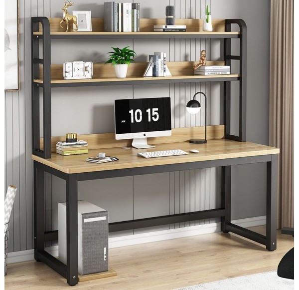 Study Table