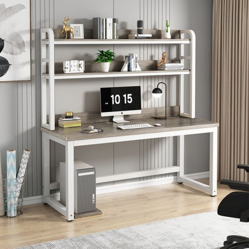 Home Office Furniture