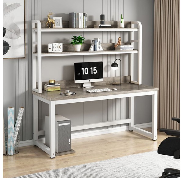 Home Office Furniture