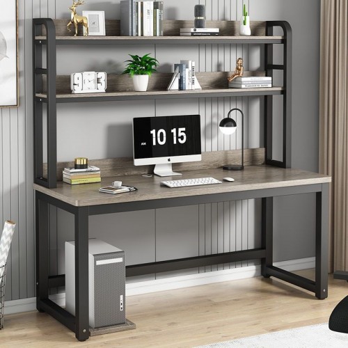Home Office Furniture