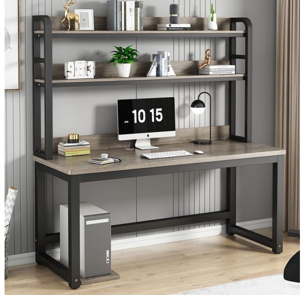 Home Office Furniture