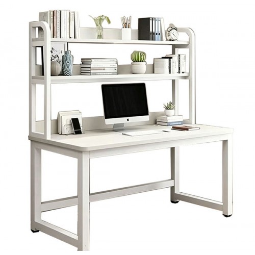 Home Office Furniture
