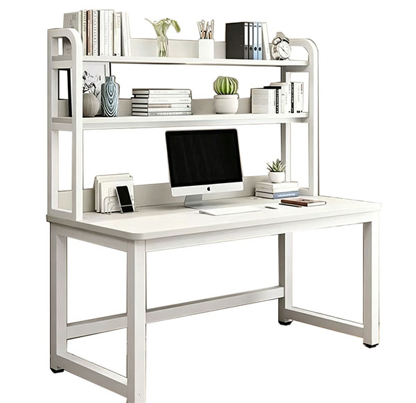 Home Office Furniture