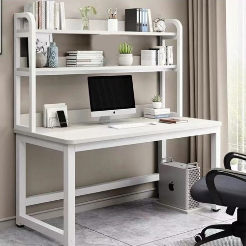 Home Office Furniture
