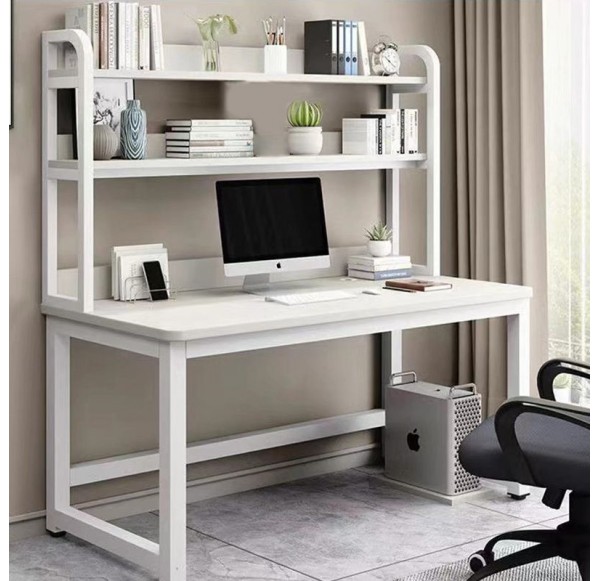 Home Office Furniture