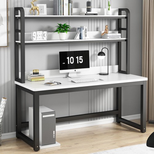 Home Office Furniture