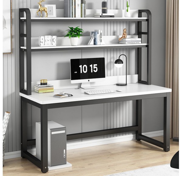 Home Office Furniture