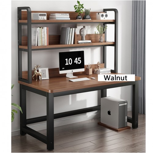 Study Table