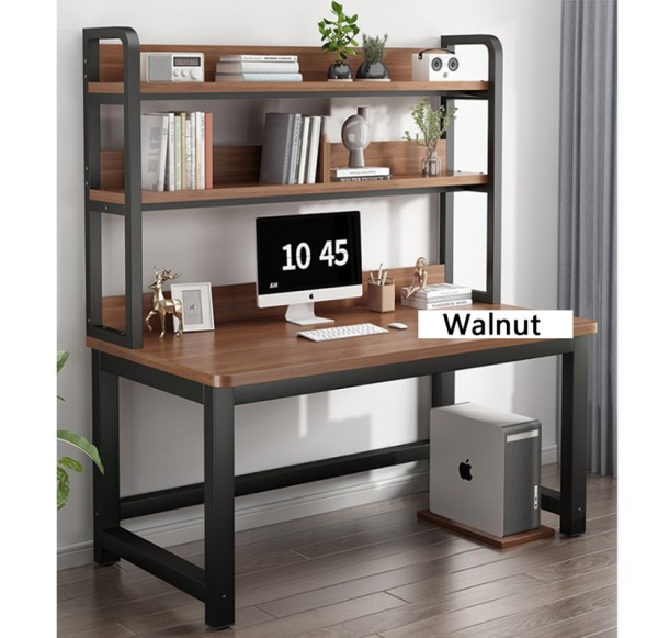 Study Table