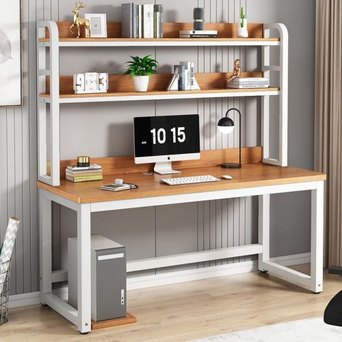 Home Office Furniture