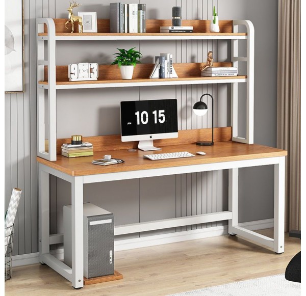 Home Office Furniture