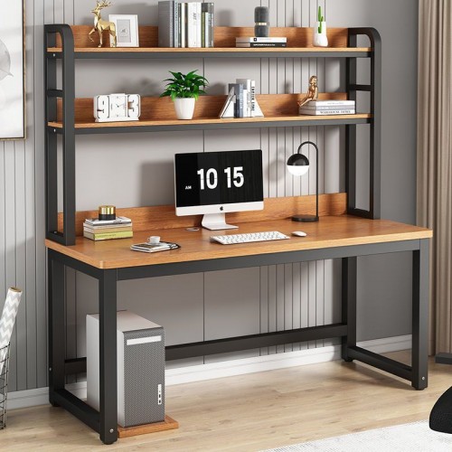 Home Office Furniture