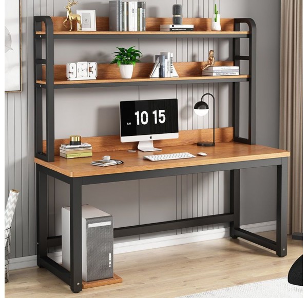 Home Office Furniture