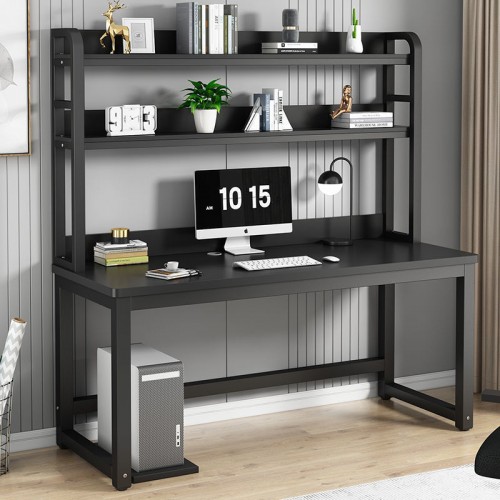 Home Office Furniture
