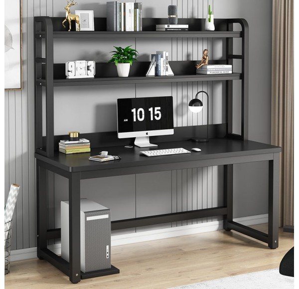 Home Office Furniture